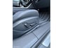 Audi A6 Avant 55TFSIe quattro Competition Panol360 lMatrix