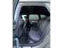Audi A6 Avant 55TFSIe quattro Competition Panol360 lMatrix