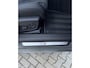 Audi A6 Avant 55TFSIe quattro Competition Panol360 lMatrix