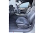 Audi A6 Avant 55TFSIe quattro Competition Panol360 lMatrix