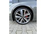 Audi A6 Avant 55TFSIe quattro Competition Panol360 lMatrix