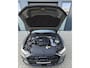 Audi A6 Avant 55TFSIe quattro Competition Panol360 lMatrix