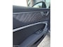 Audi A6 Avant 55TFSIe quattro Competition Panol360 lMatrix