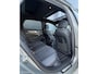Audi A6 Avant 55TFSIe quattro Competition Panol360 lMatrix