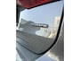 Audi A6 Avant 55TFSIe quattro Competition Panol360 lMatrix