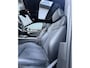 Audi A6 Avant 55TFSIe quattro Competition Panol360 lMatrix