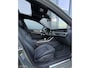 Audi A6 Avant 55TFSIe quattro Competition Panol360 lMatrix