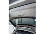 Audi A6 Avant 55TFSIe quattro Competition Panol360 lMatrix