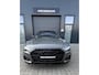 Audi A6 Avant 55TFSIe quattro Competition Panol360 lMatrix