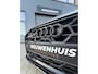 Audi A6 Avant 55TFSIe quattro Competition Panol360 lMatrix
