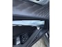 Audi A6 Avant 55TFSIe quattro Competition Panol360 lMatrix
