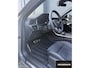 Audi A6 Avant 55TFSIe quattro Competition Panol360 lMatrix