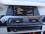 BMW 5-Serie Touring 530d High Executive Automaat Comfortstoelen | Navi Pro | Haak |  Xenon |