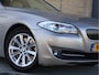 BMW 5-Serie Touring 530d High Executive Automaat Comfortstoelen | Navi Pro | Haak |  Xenon |