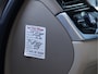 BMW 5-Serie Touring 530d High Executive Automaat Comfortstoelen | Navi Pro | Haak |  Xenon |