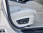 BMW 5-Serie Touring 530d High Executive Automaat Comfortstoelen | Navi Pro | Haak |  Xenon |