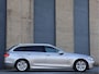 BMW 5-Serie Touring 530d High Executive Automaat Comfortstoelen | Navi Pro | Haak |  Xenon |