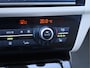 BMW 5-Serie Touring 530d High Executive Automaat Comfortstoelen | Navi Pro | Haak |  Xenon |