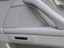BMW 5-Serie Touring 530d High Executive Automaat Comfortstoelen | Navi Pro | Haak |  Xenon |