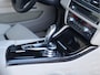 BMW 5-Serie Touring 530d High Executive Automaat Comfortstoelen | Navi Pro | Haak |  Xenon |