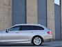 BMW 5-Serie Touring 530d High Executive Automaat Comfortstoelen | Navi Pro | Haak |  Xenon |