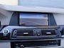 BMW 5-Serie Touring 530d High Executive Automaat Comfortstoelen | Navi Pro | Haak |  Xenon |