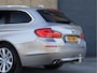 BMW 5-Serie Touring 530d High Executive Automaat Comfortstoelen | Navi Pro | Haak |  Xenon |