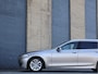 BMW 5-Serie Touring 530d High Executive Automaat Comfortstoelen | Navi Pro | Haak |  Xenon |