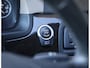 BMW 5-Serie Touring 530d High Executive Automaat Comfortstoelen | Navi Pro | Haak |  Xenon |