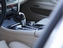 BMW 5-Serie Touring 530d High Executive Automaat Comfortstoelen | Navi Pro | Haak |  Xenon |