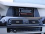 BMW 5-Serie Touring 530d High Executive Automaat Comfortstoelen | Navi Pro | Haak |  Xenon |