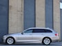BMW 5-Serie Touring 530d High Executive Automaat Comfortstoelen | Navi Pro | Haak |  Xenon |