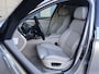 BMW 5-Serie Touring 530d High Executive Automaat Comfortstoelen | Navi Pro | Haak |  Xenon |