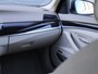 BMW 5-Serie Touring 530d High Executive Automaat Comfortstoelen | Navi Pro | Haak |  Xenon |
