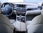 BMW 5-Serie Touring 530d High Executive Automaat Comfortstoelen | Navi Pro | Haak |  Xenon |