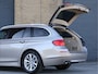 BMW 5-Serie Touring 530d High Executive Automaat Comfortstoelen | Navi Pro | Haak |  Xenon |