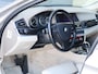 BMW 5-Serie Touring 530d High Executive Automaat Comfortstoelen | Navi Pro | Haak |  Xenon |