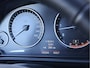 BMW 5-Serie Touring 530d High Executive Automaat Comfortstoelen | Navi Pro | Haak |  Xenon |