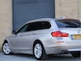 BMW 5-Serie Touring 530d High Executive Automaat Comfortstoelen | Navi Pro | Haak |  Xenon |