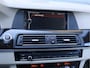 BMW 5-Serie Touring 530d High Executive Automaat Comfortstoelen | Navi Pro | Haak |  Xenon |