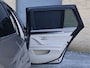 BMW 5-Serie Touring 530d High Executive Automaat Comfortstoelen | Navi Pro | Haak |  Xenon |
