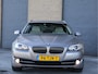 BMW 5-Serie Touring 530d High Executive Automaat Comfortstoelen | Navi Pro | Haak |  Xenon |