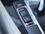 BMW 5-Serie Touring 530d High Executive Automaat Comfortstoelen | Navi Pro | Haak |  Xenon |