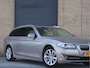 BMW 5-Serie Touring 530d High Executive Automaat Comfortstoelen | Navi Pro | Haak |  Xenon |