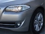 BMW 5-Serie Touring 530d High Executive Automaat Comfortstoelen | Navi Pro | Haak |  Xenon |
