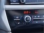 BMW 5-Serie Touring 530d High Executive Automaat Comfortstoelen | Navi Pro | Haak |  Xenon |