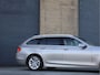 BMW 5-Serie Touring 530d High Executive Automaat Comfortstoelen | Navi Pro | Haak |  Xenon |