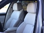 BMW 5-Serie Touring 530d High Executive Automaat Comfortstoelen | Navi Pro | Haak |  Xenon |