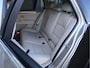 BMW 5-Serie Touring 530d High Executive Automaat Comfortstoelen | Navi Pro | Haak |  Xenon |