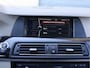 BMW 5-Serie Touring 530d High Executive Automaat Comfortstoelen | Navi Pro | Haak |  Xenon |